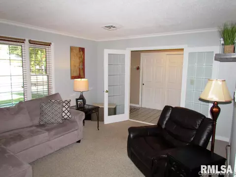 18 Groton Dr, Springfield, IL 62702 photo 13
