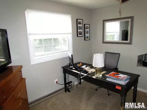 18 Groton Dr, Springfield, IL 62702 photo 24