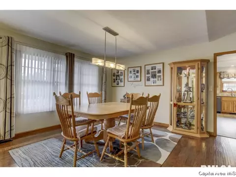 6727 Phlox Dr, Springfield, IL 62712 photo 8