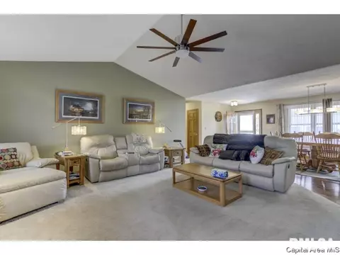 6727 Phlox Dr, Springfield, IL 62712 photo 6