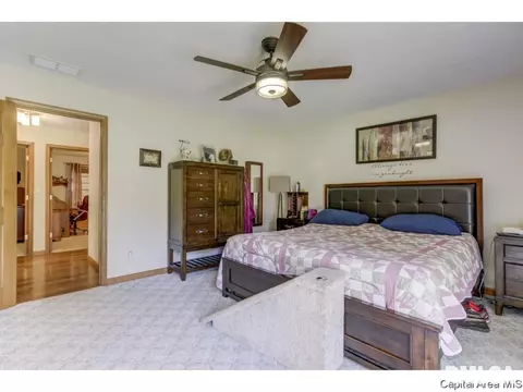 6727 Phlox Dr, Springfield, IL 62712 photo 17