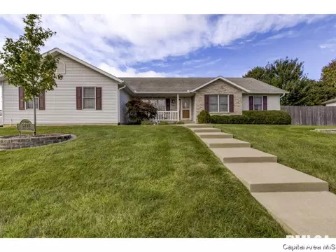 6727 Phlox Dr, Springfield, IL 62712 photo 34