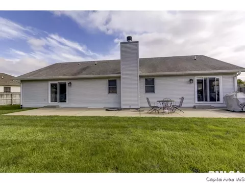 6727 Phlox Dr, Springfield, IL 62712 photo 28