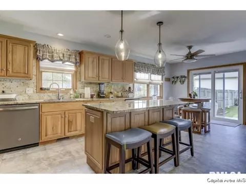 6727 Phlox Dr, Springfield, IL 62712 photo 15