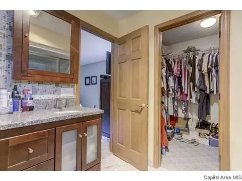 6727 Phlox Dr, Springfield, IL 62712 photo 24