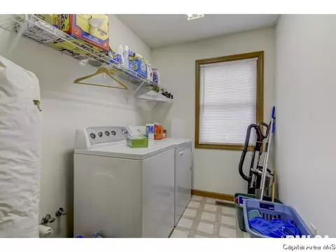 6727 Phlox Dr, Springfield, IL 62712 photo 26