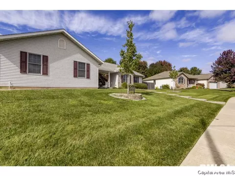 6727 Phlox Dr, Springfield, IL 62712 photo 33