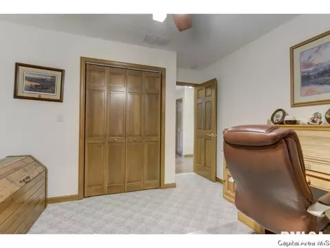 6727 Phlox Dr, Springfield, IL 62712 photo 21