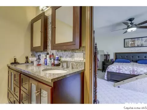 6727 Phlox Dr, Springfield, IL 62712 photo 20