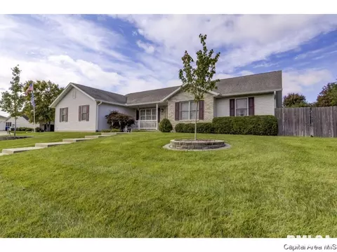6727 Phlox Dr, Springfield, IL 62712 photo 32