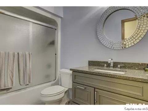 6727 Phlox Dr, Springfield, IL 62712 photo 25