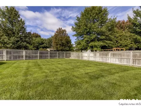 6727 Phlox Dr, Springfield, IL 62712 photo 31