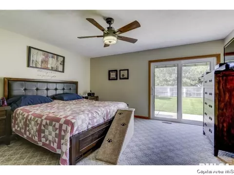 6727 Phlox Dr, Springfield, IL 62712 photo 16