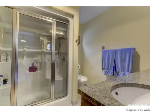 6727 Phlox Dr, Springfield, IL 62712 photo 19