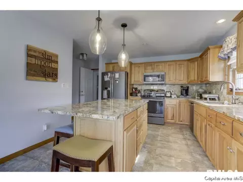 6727 Phlox Dr, Springfield, IL 62712 photo 14