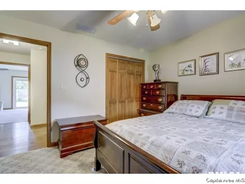 6727 Phlox Dr, Springfield, IL 62712 photo 18