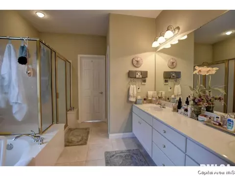 2013 W Laurel St, Springfield, IL 62704 photo 18