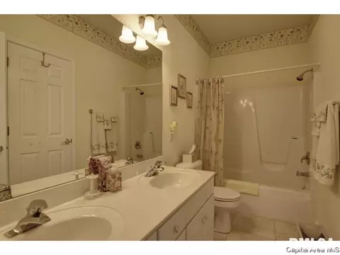 2013 W Laurel St, Springfield, IL 62704 photo 25
