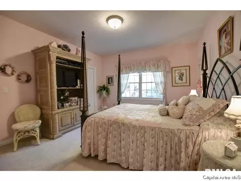 2013 W Laurel St, Springfield, IL 62704 photo 21