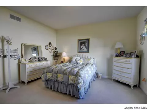 2013 W Laurel St, Springfield, IL 62704 photo 23