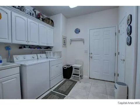 2013 W Laurel St, Springfield, IL 62704 photo 15