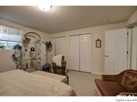 2013 W Laurel St, Springfield, IL 62704 photo 20
