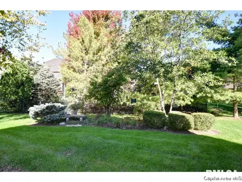 2013 W Laurel St, Springfield, IL 62704 photo 34