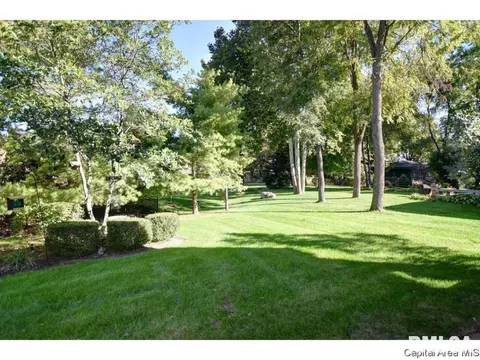 2013 W Laurel St, Springfield, IL 62704 photo 35