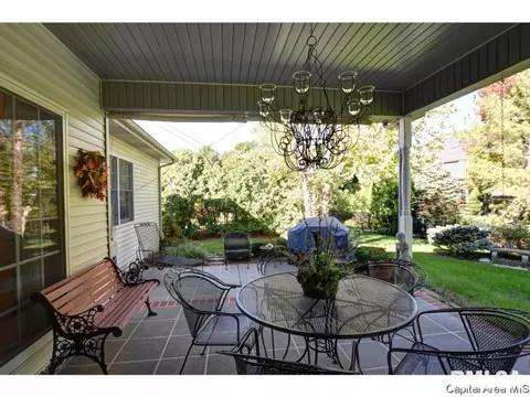 2013 W Laurel St, Springfield, IL 62704 photo 31