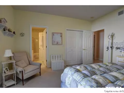 2013 W Laurel St, Springfield, IL 62704 photo 24
