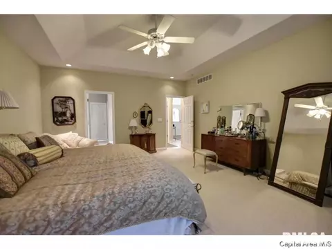 2013 W Laurel St, Springfield, IL 62704 photo 17