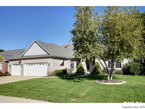 2013 W Laurel St, Springfield, IL 62704 photo 36