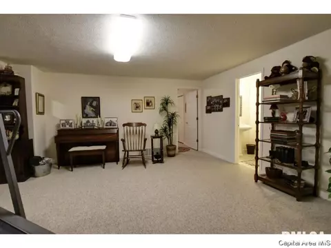 2013 W Laurel St, Springfield, IL 62704 photo 29