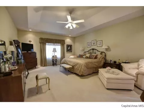 2013 W Laurel St, Springfield, IL 62704 photo 16