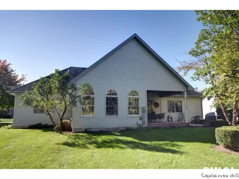 2013 W Laurel St, Springfield, IL 62704 photo 33