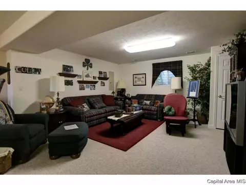 2013 W Laurel St, Springfield, IL 62704 photo 30