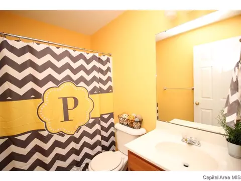 3817 Kerry Blvd, Springfield, IL 62712 photo 20