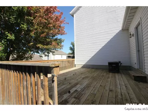 3817 Kerry Blvd, Springfield, IL 62712 photo 30