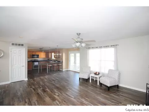 3817 Kerry Blvd, Springfield, IL 62712 photo 10