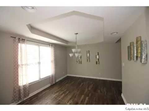 3817 Kerry Blvd, Springfield, IL 62712 photo 5
