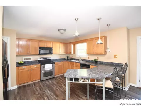 3817 Kerry Blvd, Springfield, IL 62712 photo 12