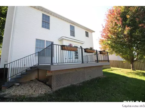 3817 Kerry Blvd, Springfield, IL 62712 photo 32