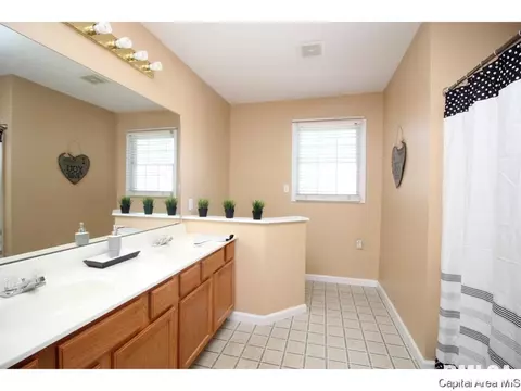 3817 Kerry Blvd, Springfield, IL 62712 photo 23