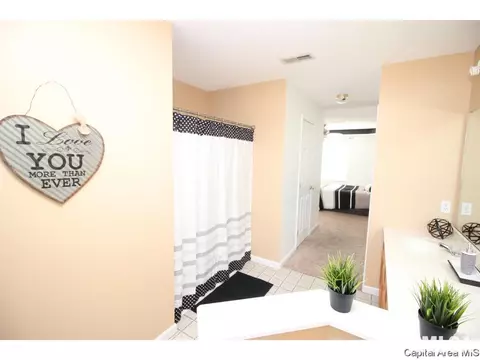 3817 Kerry Blvd, Springfield, IL 62712 photo 24
