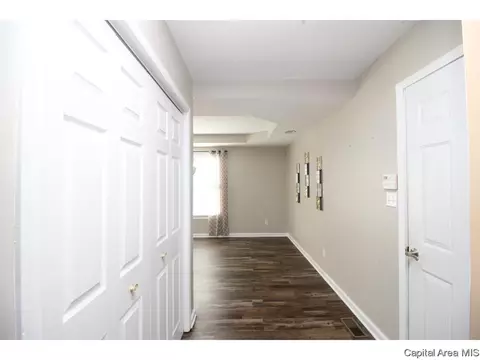 3817 Kerry Blvd, Springfield, IL 62712 photo 15