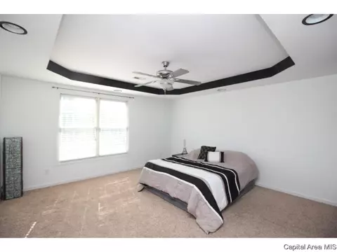 3817 Kerry Blvd, Springfield, IL 62712 photo 22