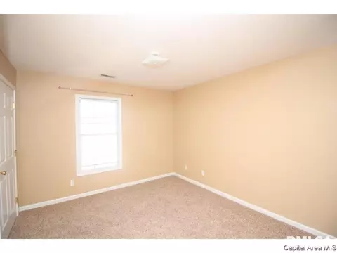 3817 Kerry Blvd, Springfield, IL 62712 photo 21
