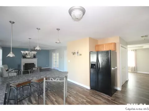 3817 Kerry Blvd, Springfield, IL 62712 photo 9