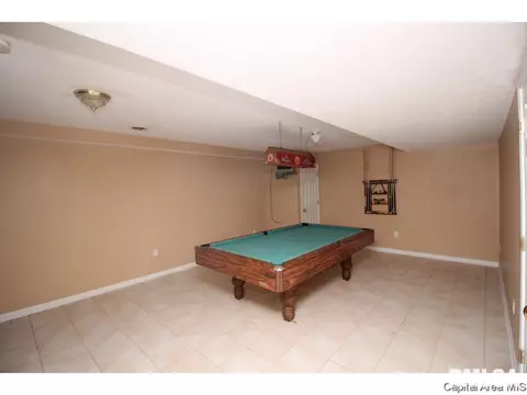 3817 Kerry Blvd, Springfield, IL 62712 photo 28