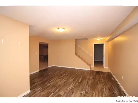 3817 Kerry Blvd, Springfield, IL 62712 photo 27
